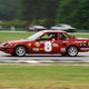 Illustration for article titled After Hot Rainy Day Of Racing: E30, Prelude, 3000GT, RX-7, Crown Victoria In Top 5